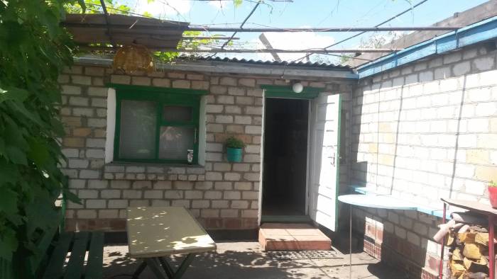 Срочно! Продам дом., Казахстанская, фотография 8