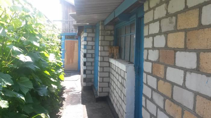 Срочно! Продам дом., Казахстанская, фотография 10