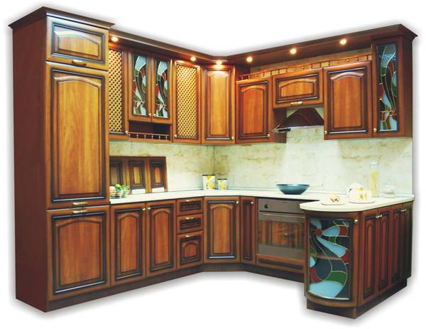 Мелкий ремонт мебели, фотография 2