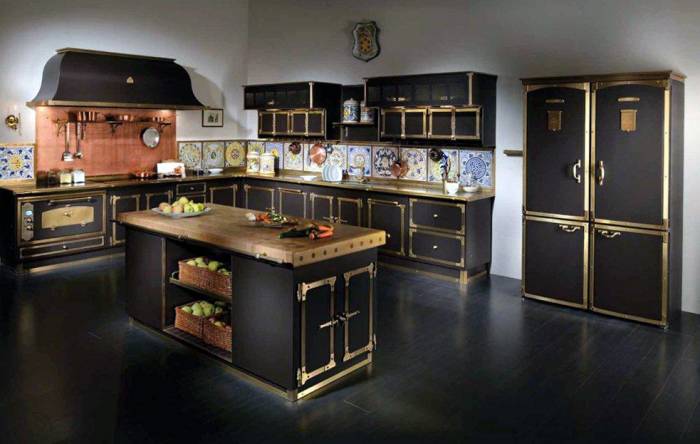 Мелкий ремонт мебели, фотография 3