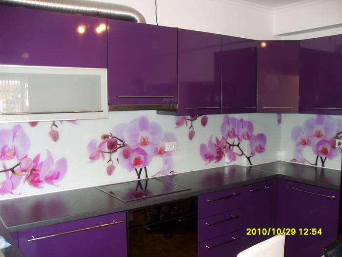 Кухни на заказ , фотография 7