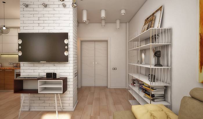 Услуги дизайнера., фотография 2