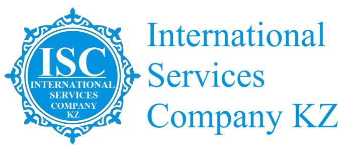 Юридические услуги, аутсортинг, аудит, консультация бесплатно!, фотография 1