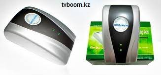 Мир полезных товаров в Алматы., фотография 2