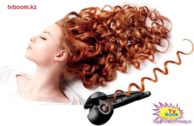 Мир полезных товаров в Алматы., фотография 4