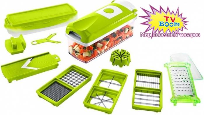 Мир полезных товаров в Алматы., фотография 5