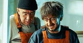 Сантехник со стажем без выходных Абай,Раимбек,Акжар,Кыргауылды, фотография 1