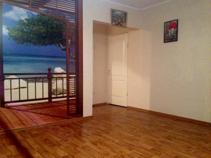 Продаю 3-х комнатную квартиру в Степной-1, фотография 3