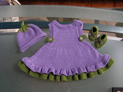 Вязание одежды на заказ в Алматы, фотография 1