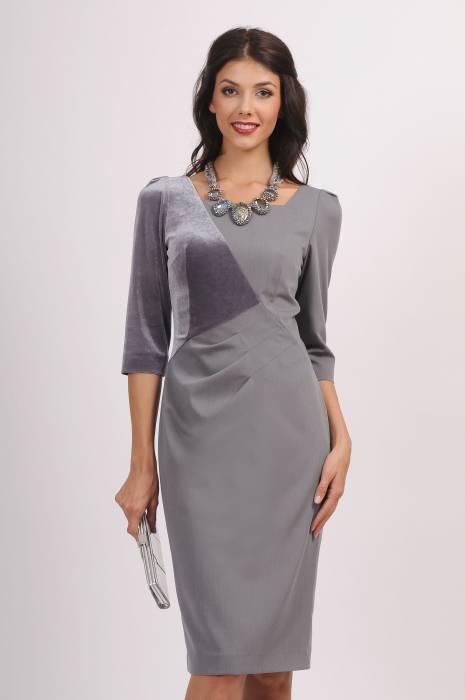 Пошив, ремонт одежды, фотография 2