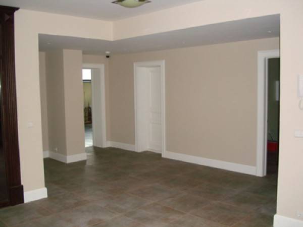 ремонт помещений, фотография 4