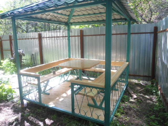 Строительные работы, фотография 1