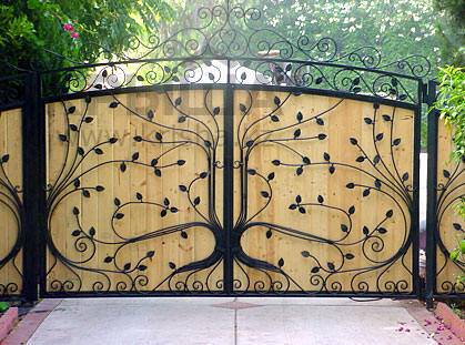 Строительные работы, фотография 2