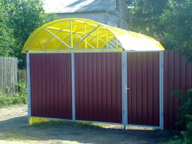 Строительные работы, фотография 3