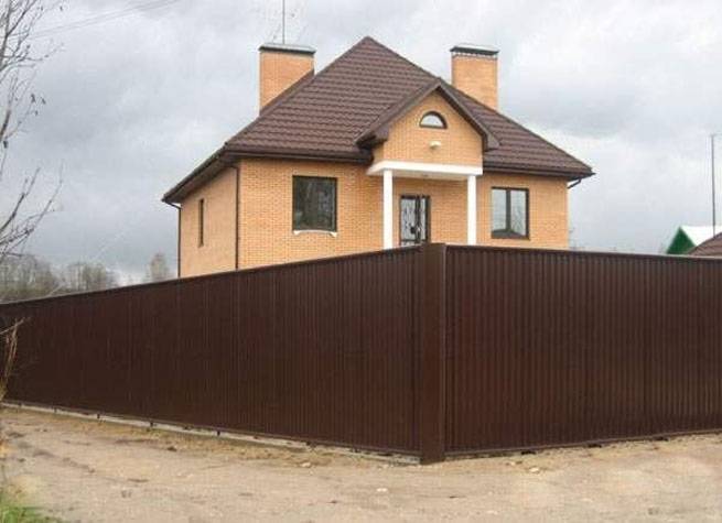 Строительные работы, фотография 4