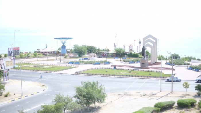 3х комнатная квартира, 5 мкр - 18 дом. 3 этаж. Предчистовая отделка., фотография 3