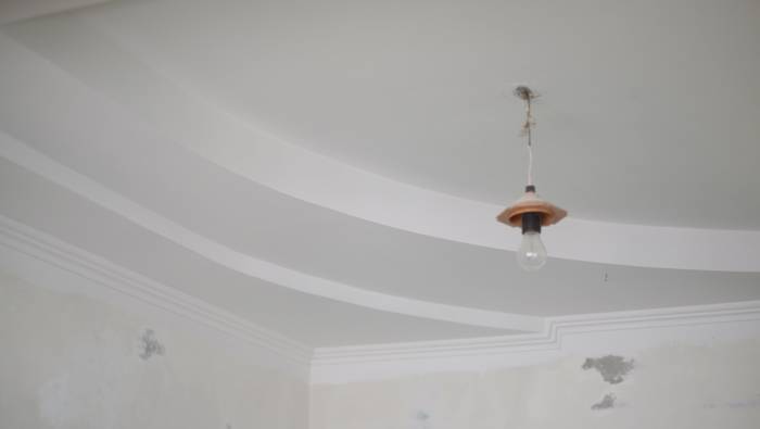 3х комнатная квартира, 5 мкр - 18 дом. 3 этаж. Предчистовая отделка., фотография 10