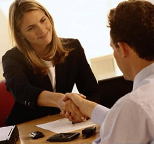 Требуются молодые специалисты!, фотография 1