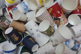 Услуги типографии в Алмты, фотография 3