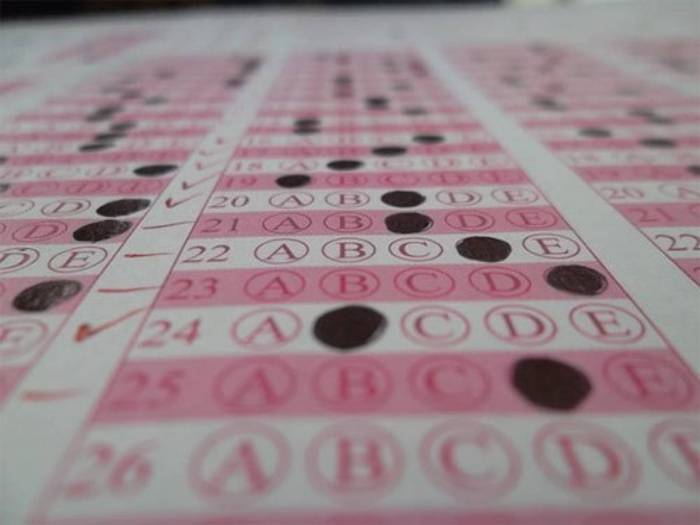 Подготовка к ЕНТ, КТА по математике и физике!, фотография 1