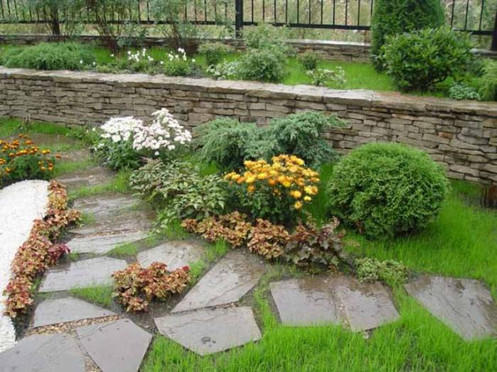 Участок в центре 31 сотка 150 000 доллар сша, фотография 1