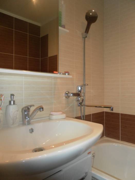 Продам 2-х комнатную, 6-31, фотография 1