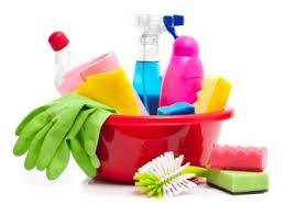 Профессиональный клининг любых помещений !, фотография 1