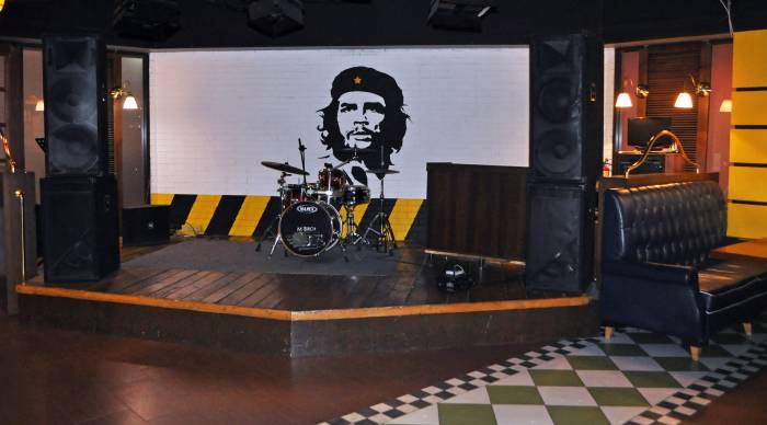 Предлагаем Вашему вниманию готовое помещение для ресторанного бизнеса, фотография 6