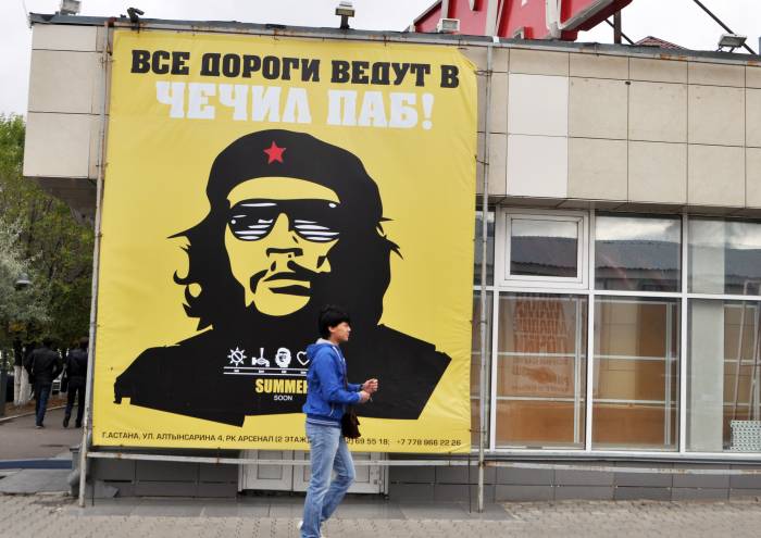 Предлагаем Вашему вниманию готовое помещение для ресторанного бизнеса, фотография 7