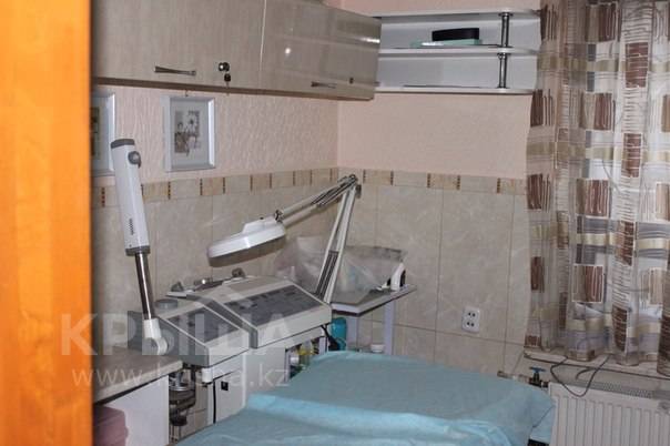  Срочно продам салон красоты, действующий. , Ермекова, фотография 5