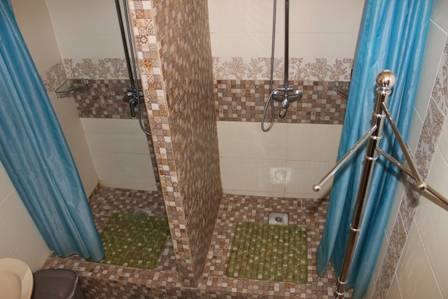 Хостел в Астане, проспект Кабанбай Батыра 5/1 , 241, фотография 3