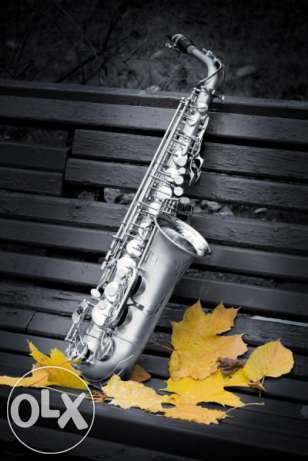 ТРЕБУЕТСЯ Водитель 0% СДАЧА, фотография 1