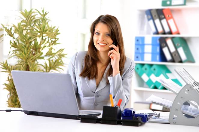  В ИП  Джура А. И.   Требуются:   , фотография 1