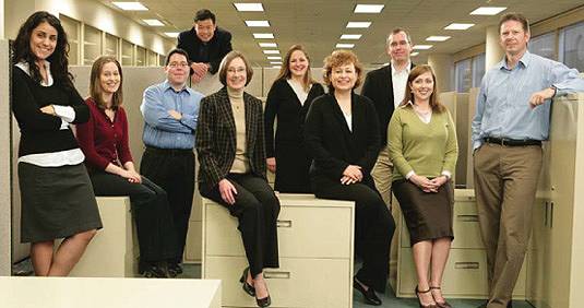  В  ИП «Джура А.И.»  требуются:, фотография 1