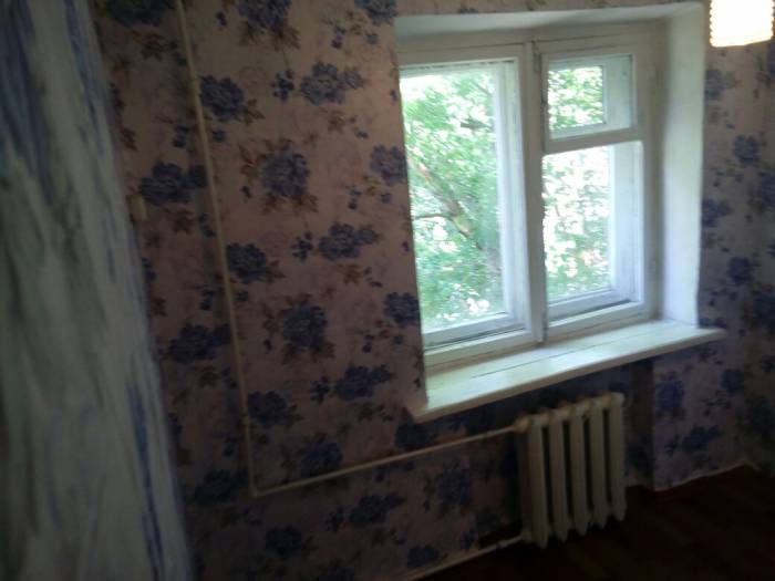 Продается 1- комнатная в Пришахтинске, Пришахтинск, фотография 2