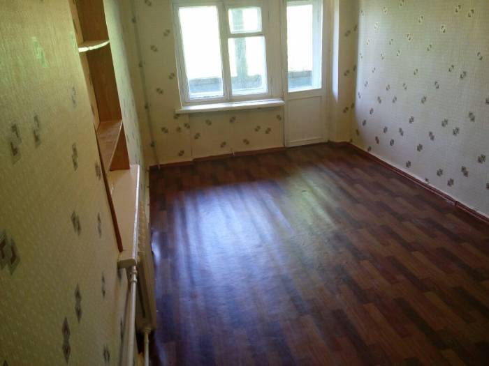 Продается 1- комнатная в Пришахтинске, Пришахтинск, фотография 3