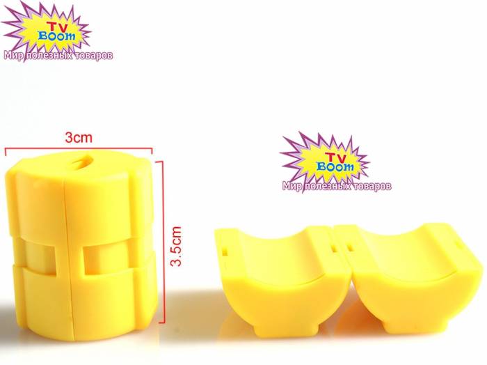 Самые необходимые товары в одном месте, фотография 2