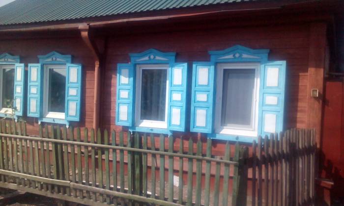 Срочно продам дом, ул Киевская 20, фотография 1