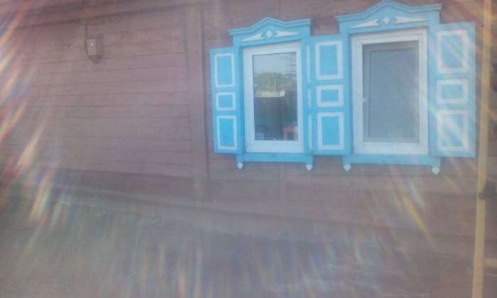 Срочно продам дом, ул Киевская 20, фотография 2