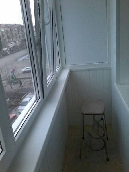 пластиковые окна двери, витражи, фотография 1