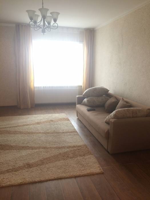 Срочно сдам 2х ком жк Арман Кала, фотография 1