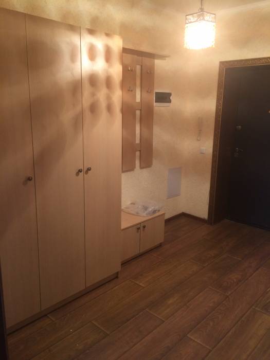 Срочно сдам 2х ком жк Арман Кала, фотография 5