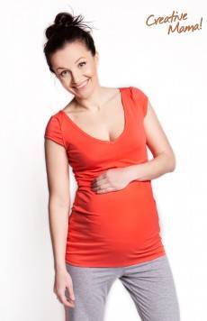 Одежда для беременных, фотография 2