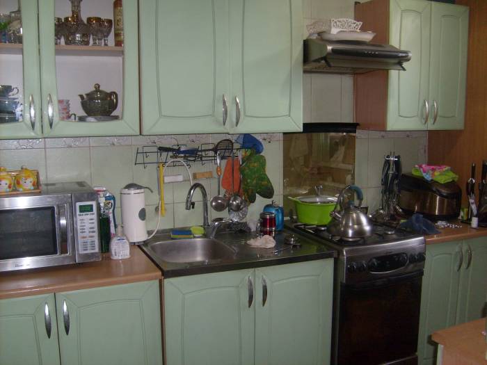 продам мебель недорого, фотография 2