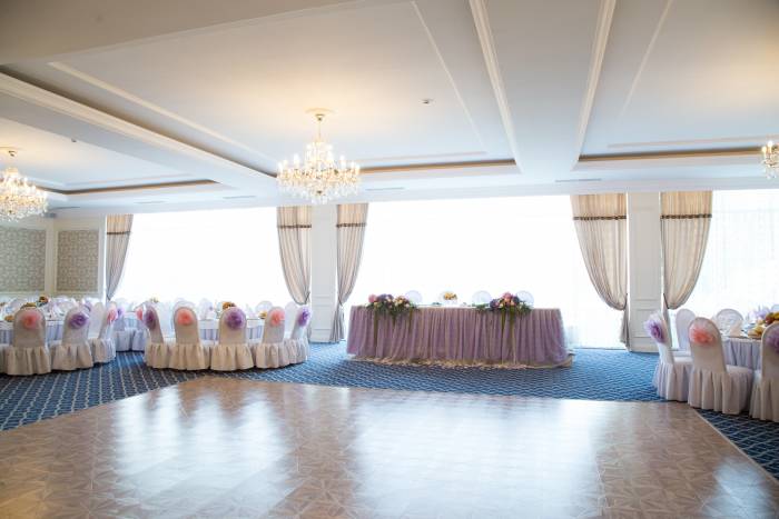 Новогодний корпоратив , фотография 4