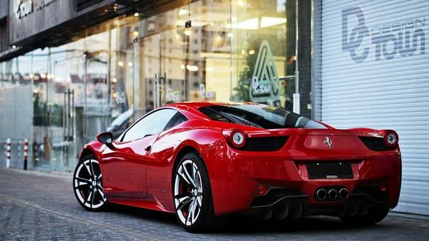 Куплю С КРЕДИТОМ Лада Приора, фотография 2