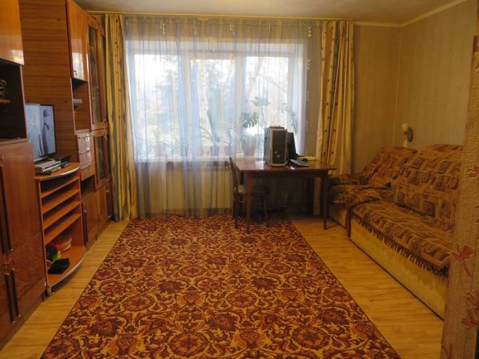 Продам 2-х комнатную, РК, ВКО,, фотография 1