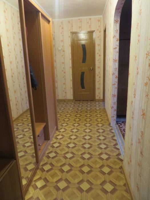 Продам 2-х комнатную, РК, ВКО,, фотография 3