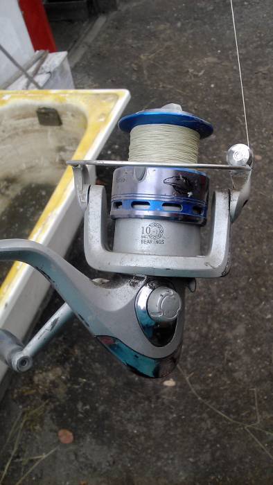 улов обеспечен!!!, фотография 2