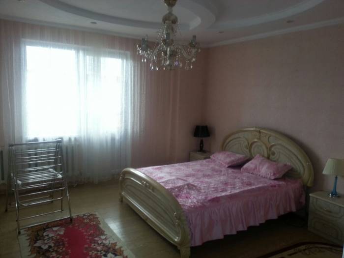 Срочно продам 2-х ком квартиру ЖК Визит, Сыганак 15, фотография 3